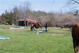 LR-WRF 0402026 Retreat-3471